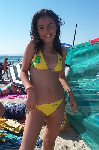 Jessica